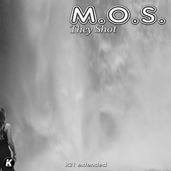They Shot (K21extended Version)