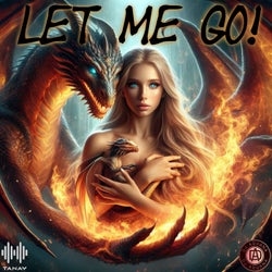 Let Me Go!
