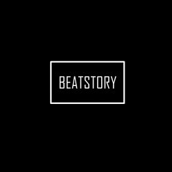 Beatstory // Come Back Chart