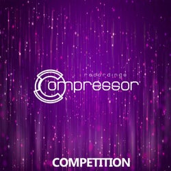Competition