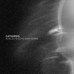 Catharsis (Azaleh & Echo Map Remix) - Remix