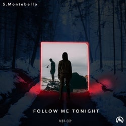 Follow Me Tonight