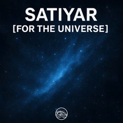 For The Universe