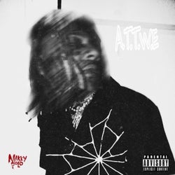 ATTWE