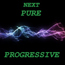 Next Pure Progressive