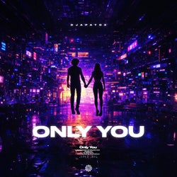 Only You