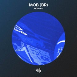 HEARTBIT (Extended Mix)