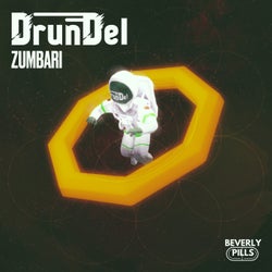 Zumbari (Extended Mix)