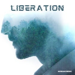 Liberation