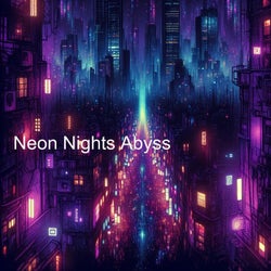 Neon Nights Abyss