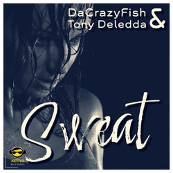 Sweat