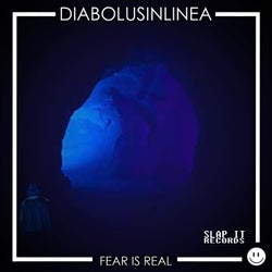 Fear Is Real