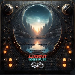 Unknown Amplitude