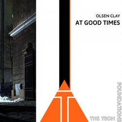 At Good Times