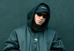 Valentinø Music & Downloads on Beatport