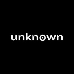 unknown music records