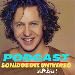 SDU465 SUPERASIS RADIO NEW YORK CLUB/UNIKA.FM