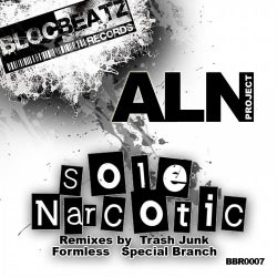 Sole Narcotic