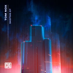 Skepsis EP