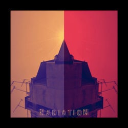 Radiation