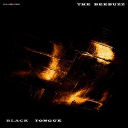 Black Tongue