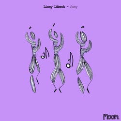 Sway