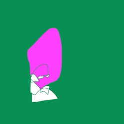 Stickyideas