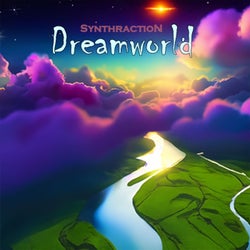 Dreamworld