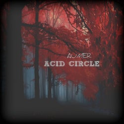Acid Circle