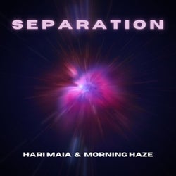 Separation