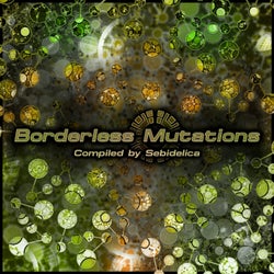 Borderless Mutations