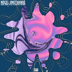 Ngcel Ungthande (feat. Cue Aree)