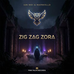 ZIG ZAG ZORA