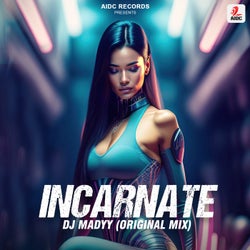 Incarnate (Original Mix)