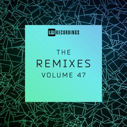 The Remixes, Vol. 47