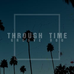 Through Time
