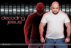 Decoding Jesus