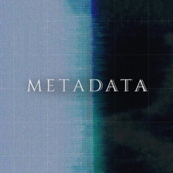 Metadata