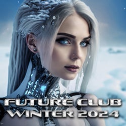 Future Club Winter 2024