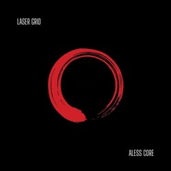 Laser Grid