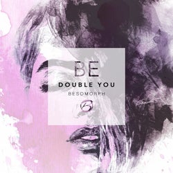 be double u