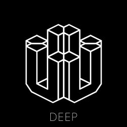 Ultimate Deep 013