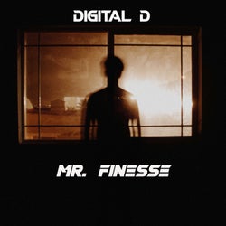 Mr. Finesse