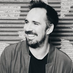 Re.You's Crazy Chart