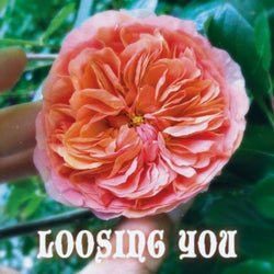 Loosing You