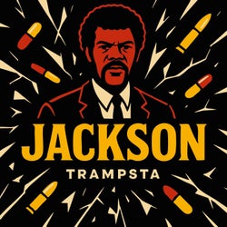 JACKSON
