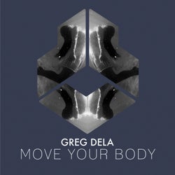 Move Your Body