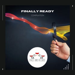 Finally Ready