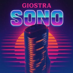 SONO
