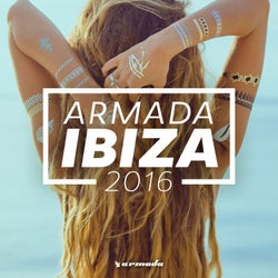 Armada Ibiza 2016
